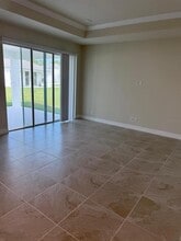 1526 Timber Leaf Rd in St. Cloud, FL - Building Photo - Building Photo