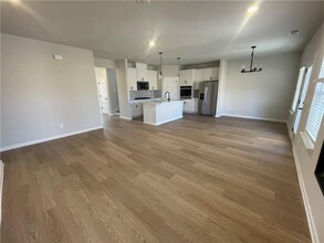 2294 Grape Vine Wy in Braselton, GA - Building Photo - Building Photo