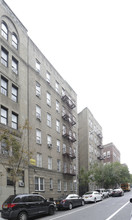 1020 Walton Ave in Bronx, NY - Building Photo - Building Photo