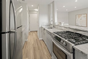 Renaissance Hills at Ellicott City in Ellicott City, MD - Building Photo