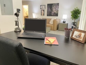 Fieldpointe of Schaumburg in Schaumburg, IL - Foto de edificio - Building Photo