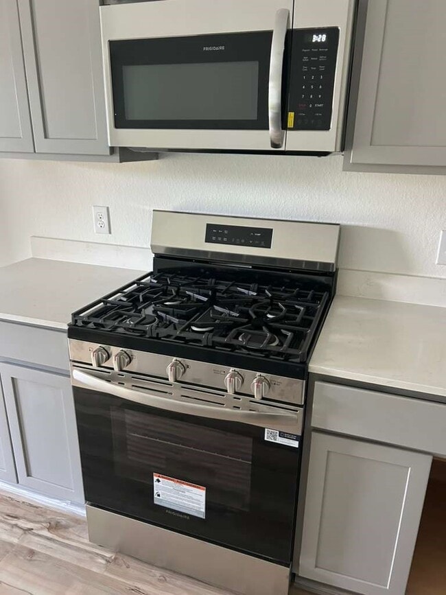 property at 3808 Moss Hl Rd