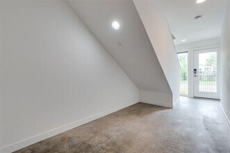 4901 Live Oak St in Dallas, TX - Building Photo - Building Photo