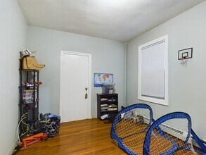 235 Tremont St in Somerville, MA - Building Photo - Building Photo