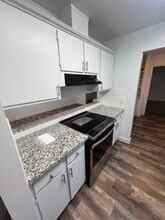 2670 Lennox Ln in Sparks, NV - Building Photo - Building Photo