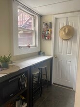 71 Putnam St, Unit 1 in Boston, MA - Building Photo - Building Photo