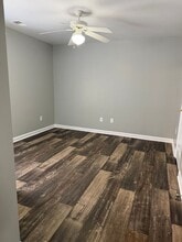 123 Keyport Ct in Orangeburg, SC - Building Photo - Building Photo