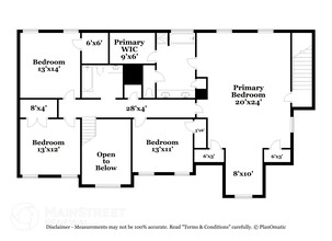 235 Gunnison Pl SW in Atlanta, GA - Building Photo - Building Photo