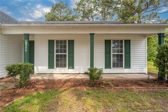 3508 Winesap Rd in Hope Mills, NC - Building Photo - Building Photo