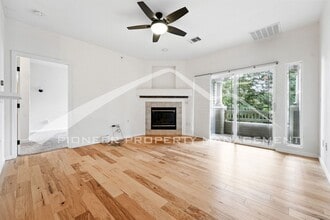9691 W Coco Cir in Littleton, CO - Building Photo - Building Photo