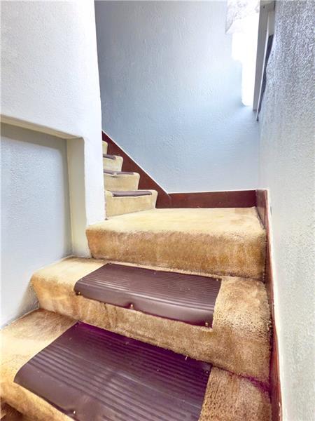 4086 Jordan St in South Heights, PA - Building Photo - Building Photo