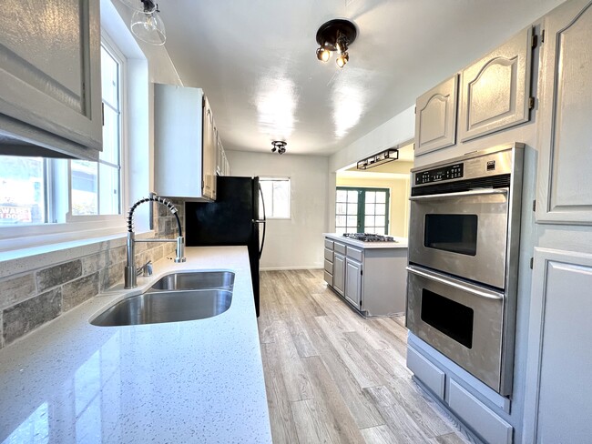 property at 8047 Campion Dr