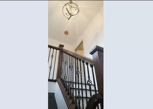 26 Harding Ct, Unit 26 Harding Ct Apt 2 in Garfield, NJ - Foto de edificio - Building Photo