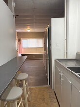 2747 Limekiln Pike in Glenside, PA - Foto de edificio - Building Photo