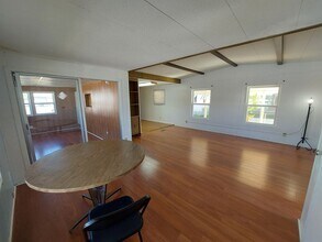 2929 Saralake Dr S in Sarasota, FL - Building Photo - Building Photo