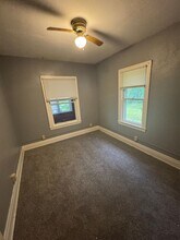 628 Birdsell St in South Bend, IN - Building Photo - Building Photo