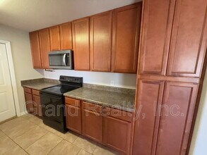 4221 Jernigan Rd in Milton, FL - Building Photo - Building Photo