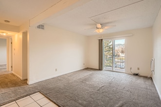 16359 W 10th Ave in Golden, CO - Building Photo - Building Photo