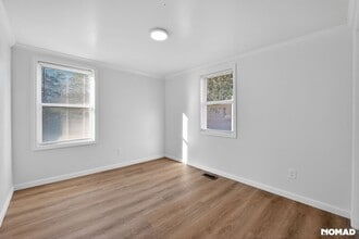 129 Williams Rd in Bessemer City, NC - Building Photo - Building Photo