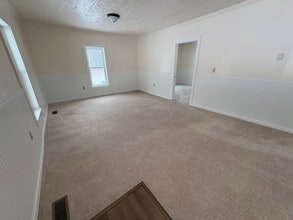 237 Tiadaghton Hill Rd, Unit 3105.1001876 in Wellsboro, PA - Building Photo - Building Photo