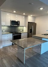 8510-8590 90 St NW in Edmonton, AB - Building Photo - Building Photo
