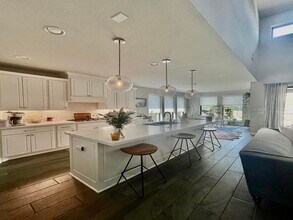 14326 Moon Eye in San Antonio, TX - Building Photo - Building Photo