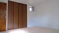Bedroom - Westwood Apartamentos in Syracuse, New York