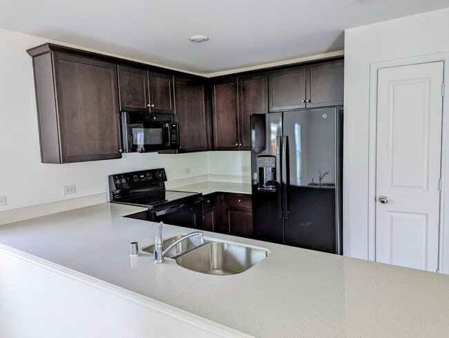 property at 208 Rubylace Dr