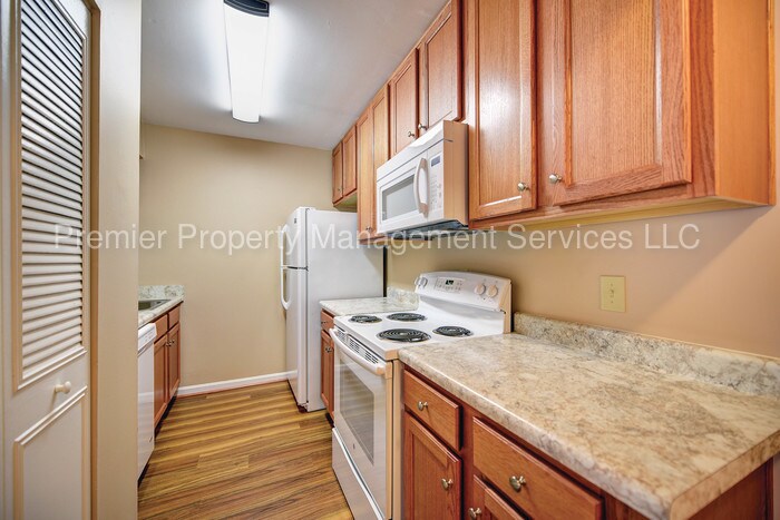 2101 Speed Ave-Unit -12 in Louisville, KY - Building Photo