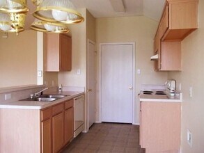 1612 Audrey Dr in Royse City, TX - Building Photo - Building Photo