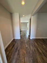 4056 Settlers Ridge Way in Roseville, CA - Building Photo - Building Photo