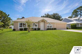 47 Seamanship Trail in Palm Coast, FL - Building Photo - Building Photo