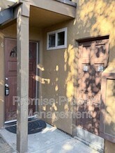 6 E Lexington Ave in El Cajon, CA - Building Photo - Building Photo