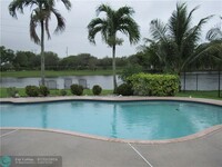 1257 SW 149th Ln in Sunrise, FL - Building Photo - Building Photo