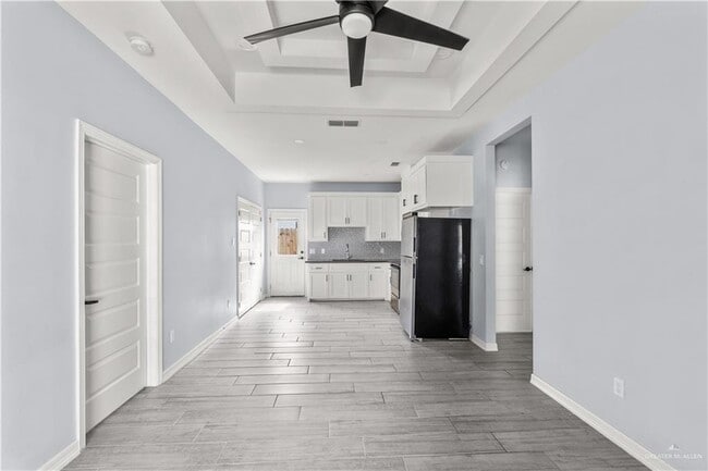 20 Maryland St in Alton, TX - Building Photo - Building Photo