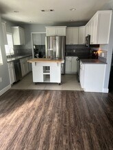4423 Camero Ave in Los Angeles, CA - Building Photo - Building Photo