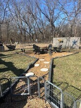 13810 Byars Rd in Grandview, MO - Building Photo - Building Photo