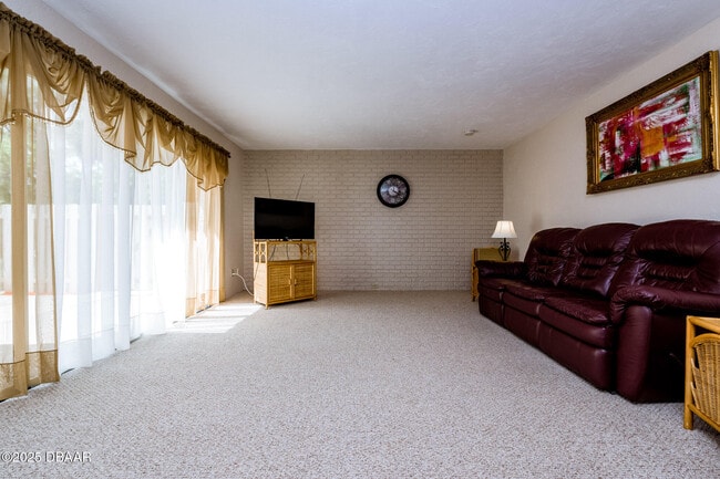 168 Sweetgum Ln in Port Orange, FL - Building Photo - Building Photo