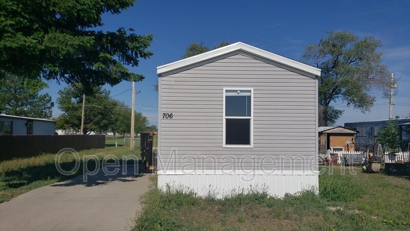 24 Erin Ln in Scottsbluff, NE - Building Photo