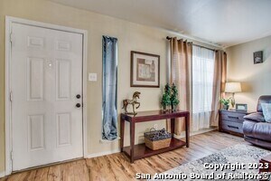 8719 Shaenwest in San Antonio, TX - Building Photo - Building Photo