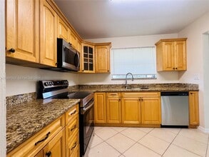 8791 NW 12th St in Pembroke Pines, FL - Building Photo - Building Photo