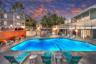 Ardella at Reche Ridge in Colton, CA - Building Photo