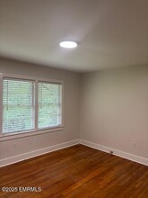 3416 18th Ave in Meridian, MS - Building Photo - Building Photo