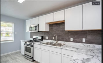 1030 Ada Place Dr SE, Unit 1030 in Grand Rapids, MI - Building Photo - Building Photo