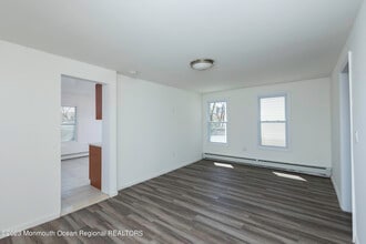 515 Main St in South Amboy, NJ - Building Photo - Building Photo