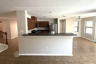 826 Trilby in San Antonio, TX - Foto de edificio - Building Photo