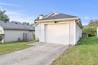 2583 Woodhill Dr in Lexington, KY - Building Photo - Building Photo