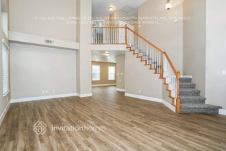 823 Marsh Creek Dr in Sacramento, CA - Building Photo - Building Photo