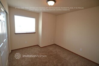 18112 97th Ave Ct E in Puyallup, WA - Building Photo - Building Photo
