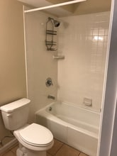 422 Aylesford Pl in Lexington, KY - Building Photo - Building Photo